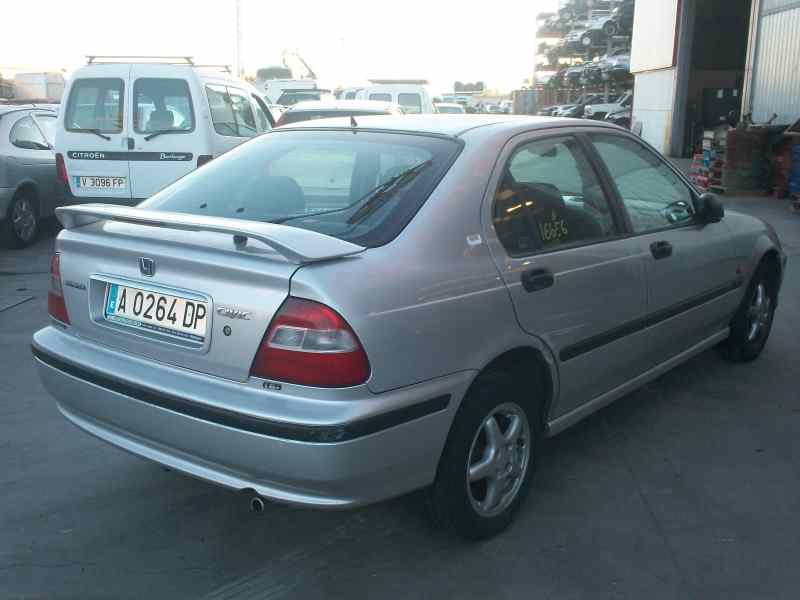 HONDA CIVIC BERLINA 3/4 (EJ/EK) 1995