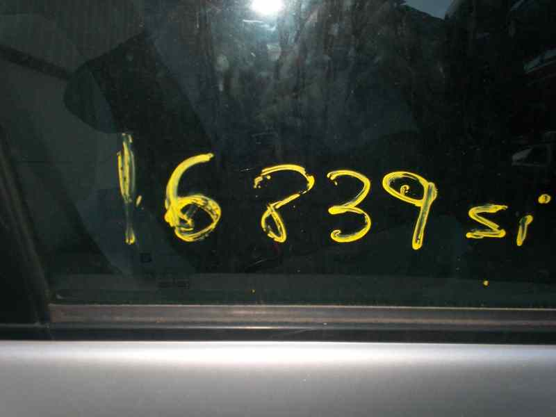 OPEL CORSA B 1997