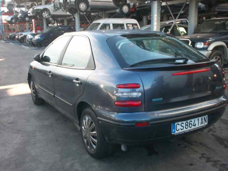 FIAT BRAVA (182) 1996