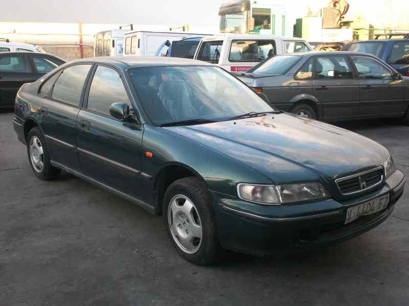 HONDA ACCORD BERLINA 1998
