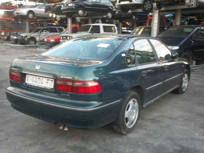 HONDA ACCORD BERLINA 1998
