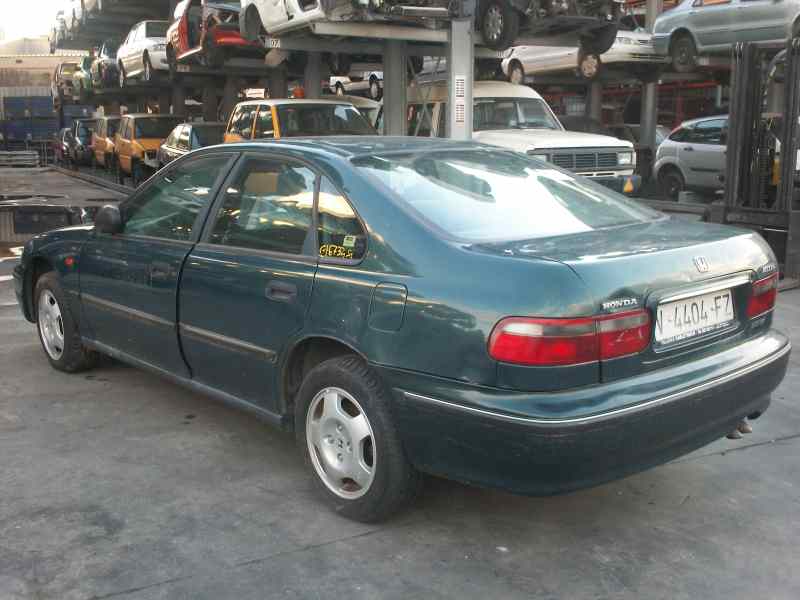 HONDA ACCORD BERLINA 1998