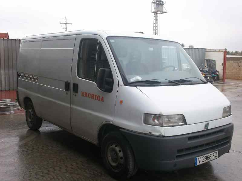 FIAT DUCATO CAJA ABIERTA (DESDE 03.94) 1994