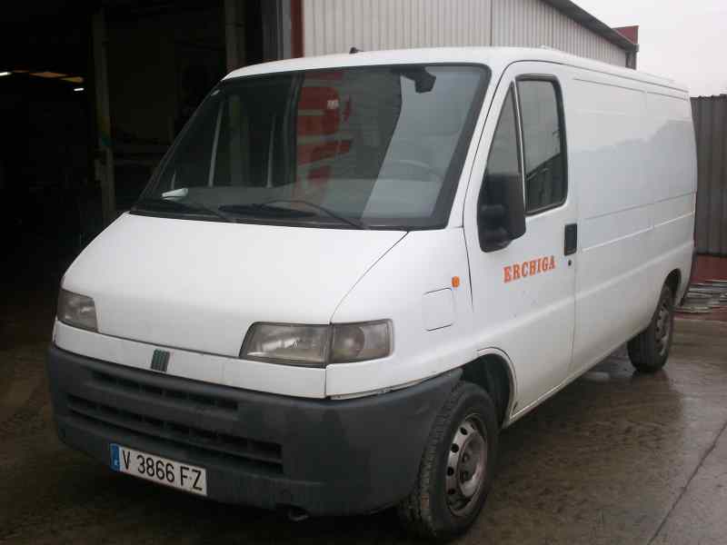 FIAT DUCATO CAJA ABIERTA (DESDE 03.94) 1994