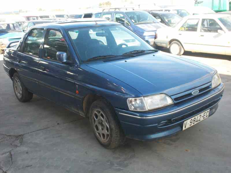 FORD ORION 1990