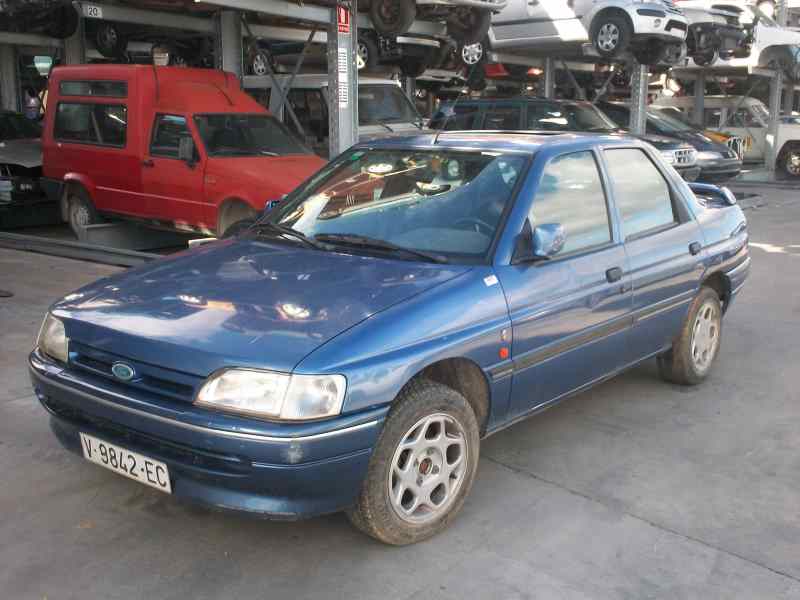 FORD ORION 1990