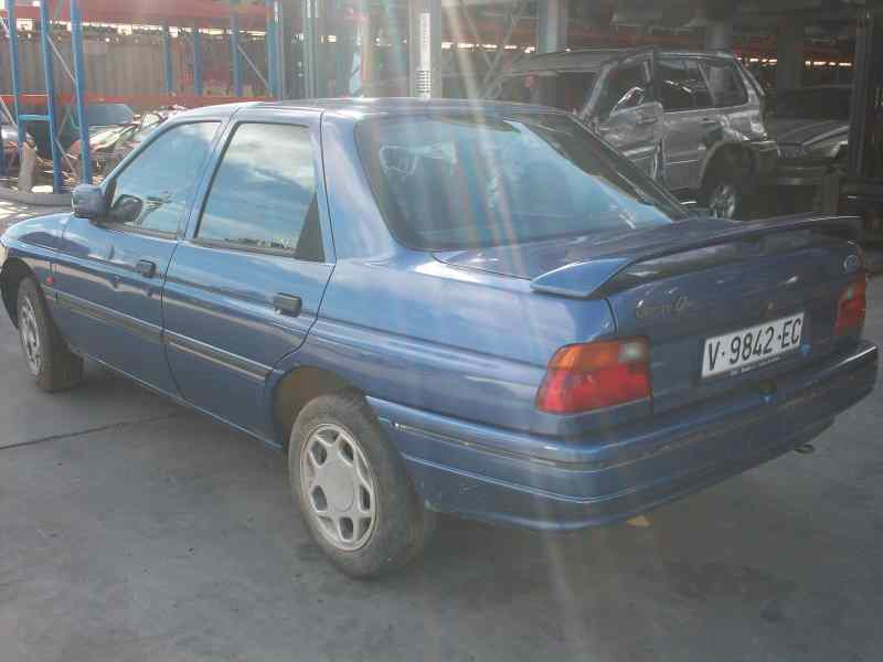 FORD ORION 1990