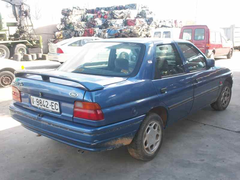 FORD ORION 1990