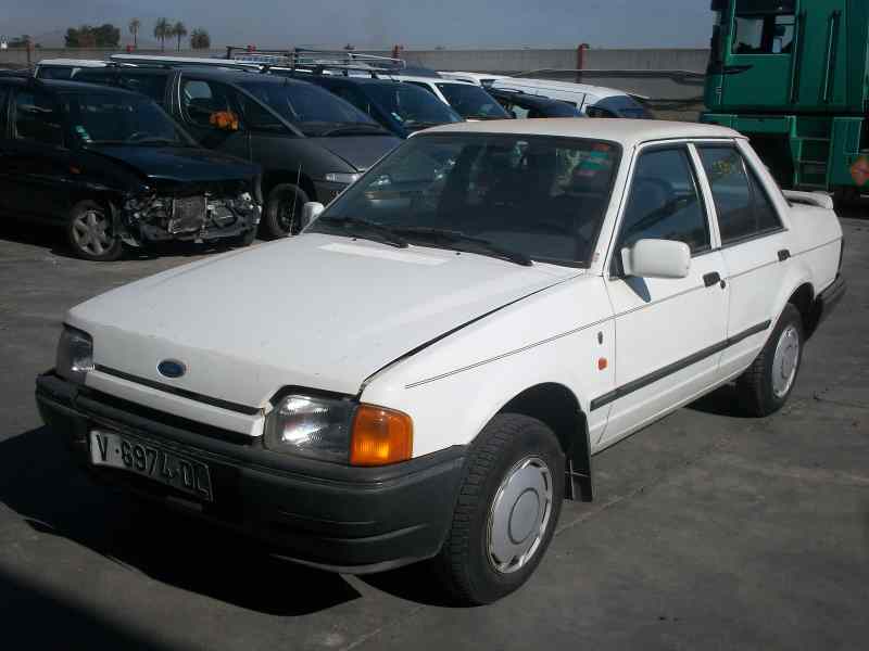 FORD ORION 1990