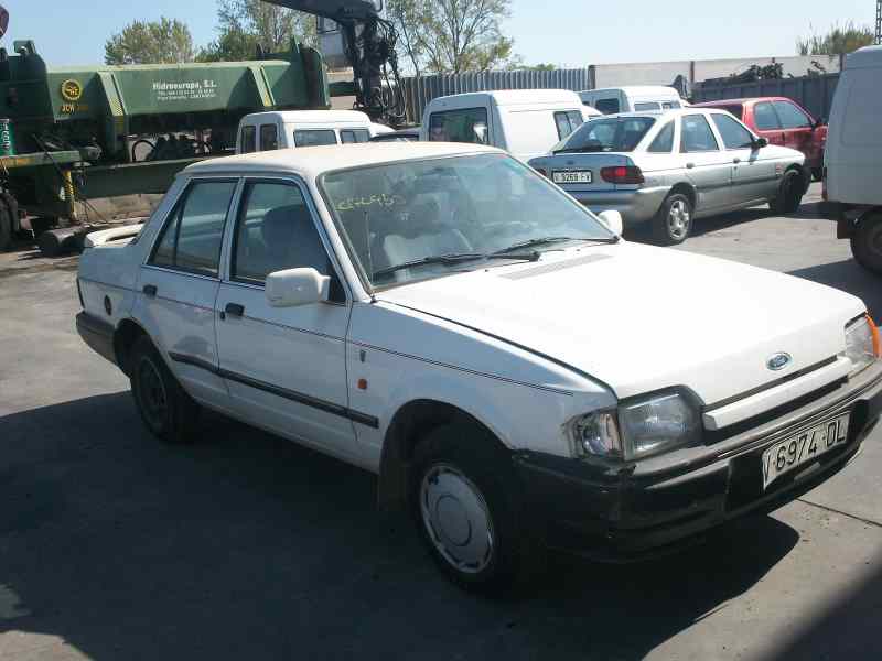 FORD ORION 1990