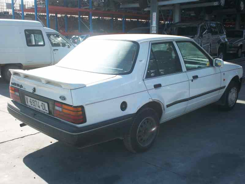 FORD ORION 1990