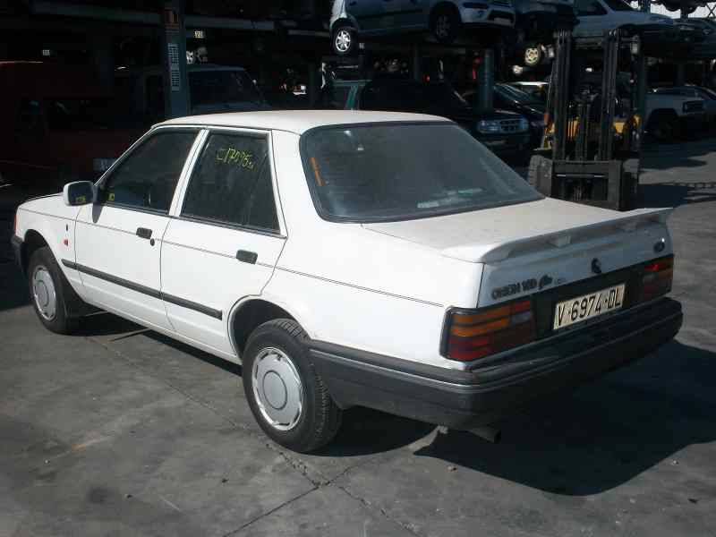 FORD ORION 1990