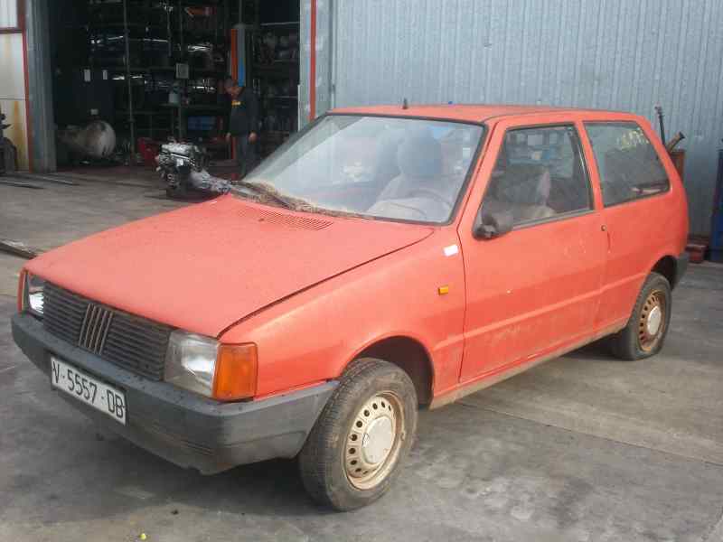 FIAT UNO 1983