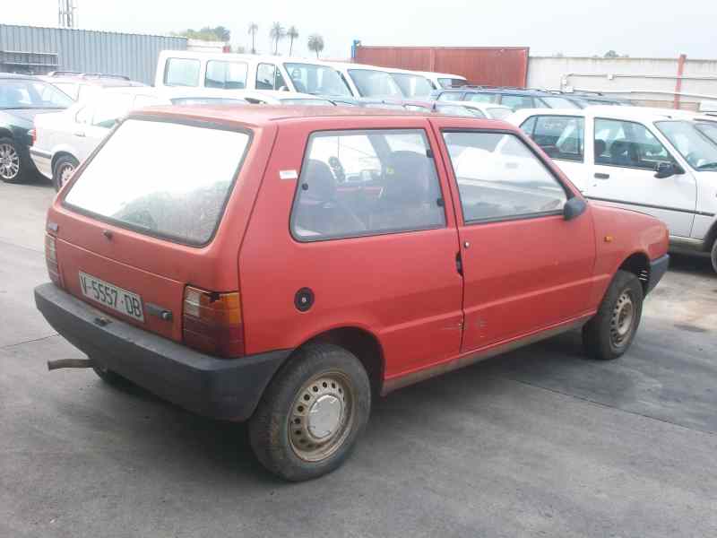 FIAT UNO 1983