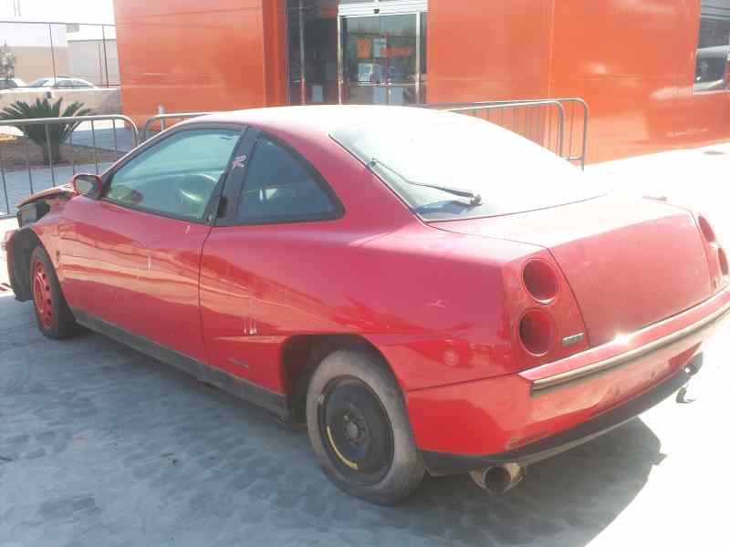 FIAT COUPE (175) 1994