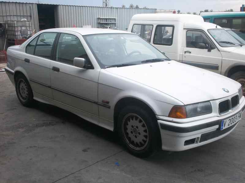 BMW SERIE 3 BERLINA (E36) 1995