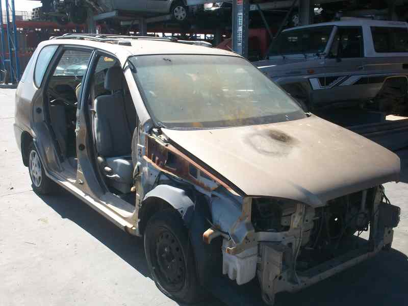 KIA CARENS 2000