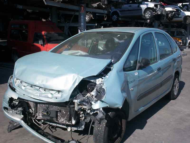 CITROEN XSARA PICASSO 1999