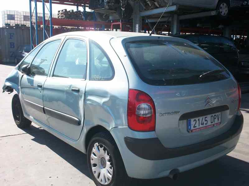 CITROEN XSARA PICASSO 1999