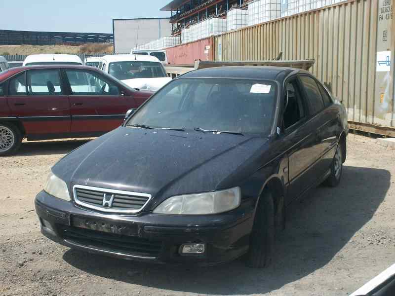 HONDA ACCORD BERLINA 1998