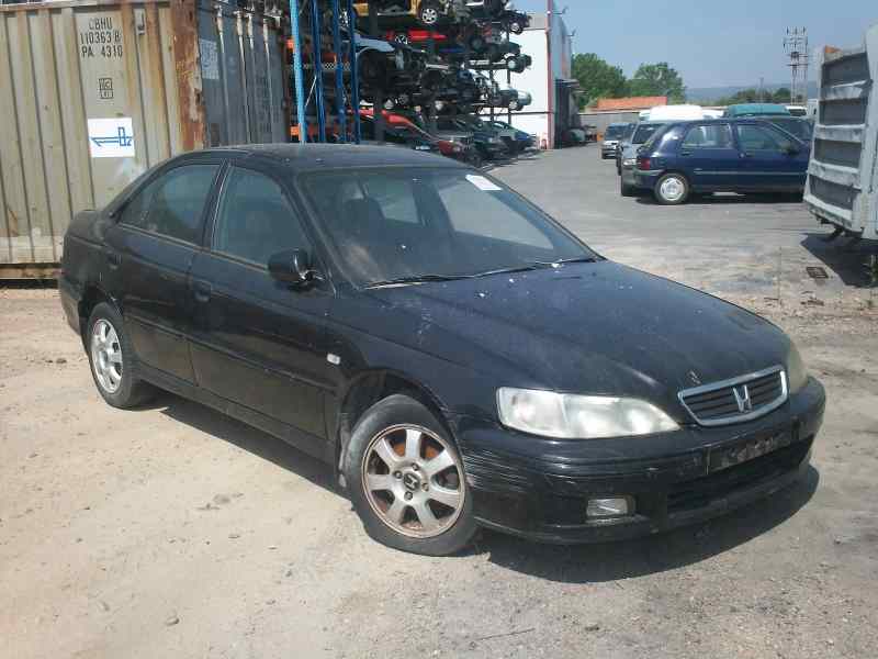 HONDA ACCORD BERLINA 1998