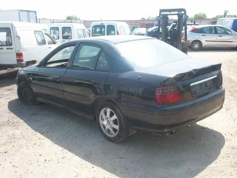 HONDA ACCORD BERLINA 1998