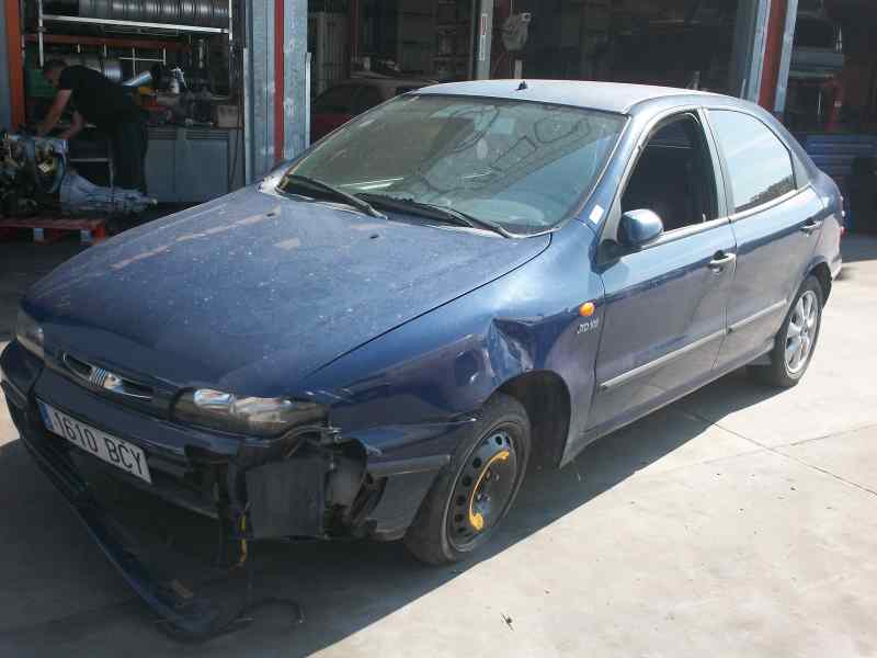 FIAT BRAVA 1995