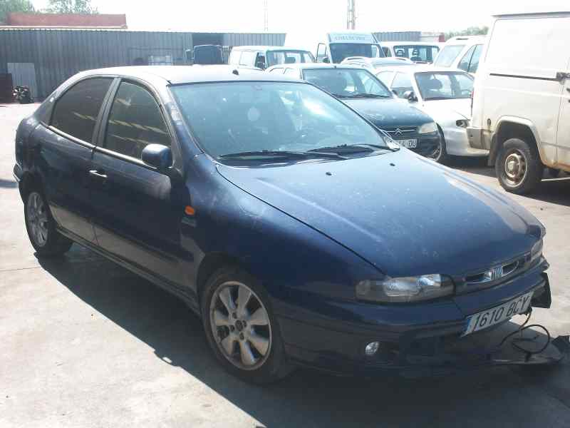 FIAT BRAVA 1995