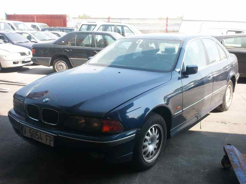 BMW SERIE 5 BERLINA (E39) 1995