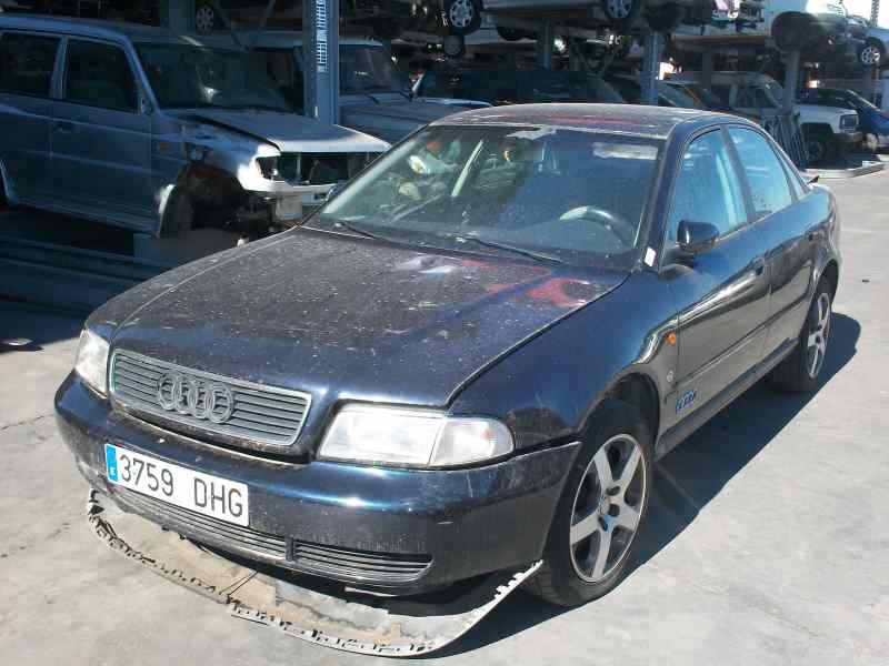 AUDI A4 BERLINA (B5) 1994