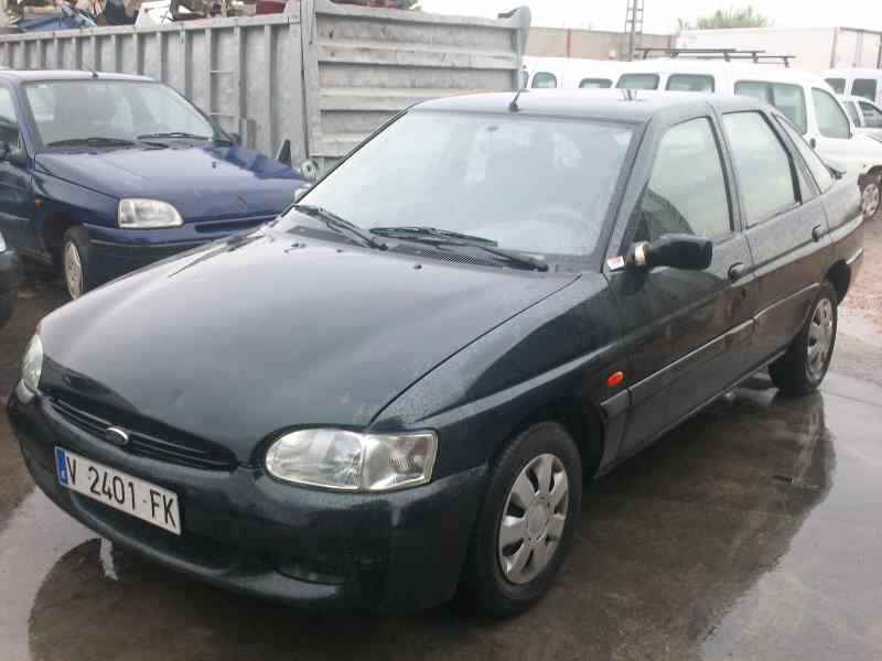 FORD ESCORT BERL./TURNIER 1995