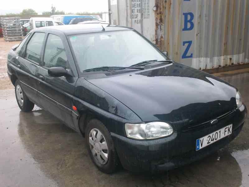 FORD ESCORT BERL./TURNIER 1995