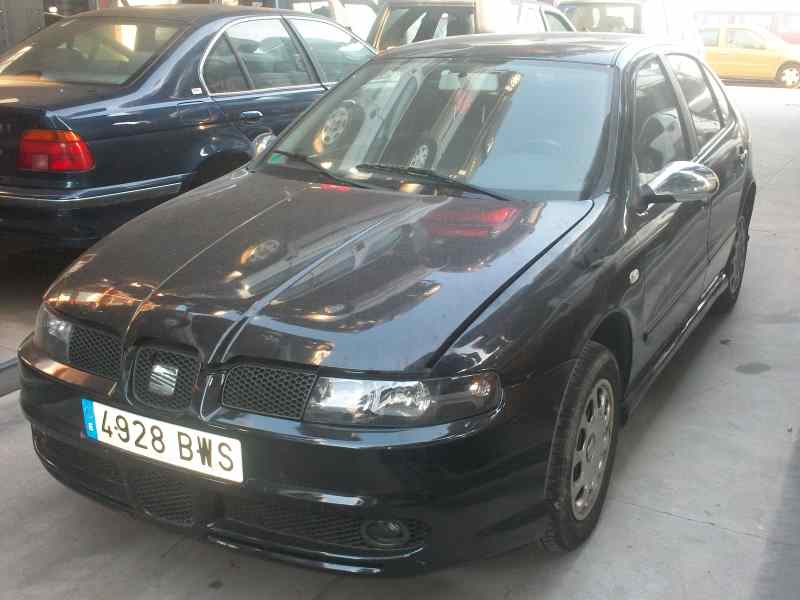 SEAT LEON 1999