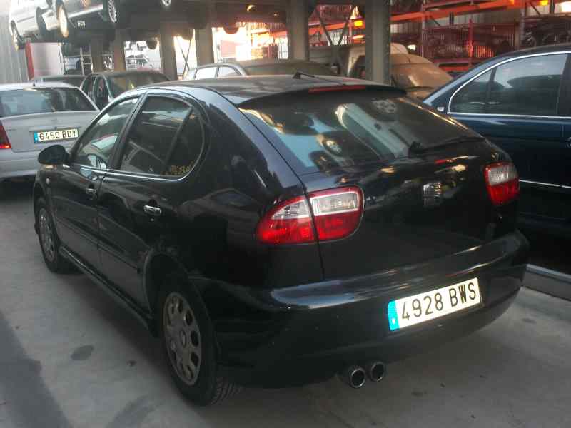 SEAT LEON 1999
