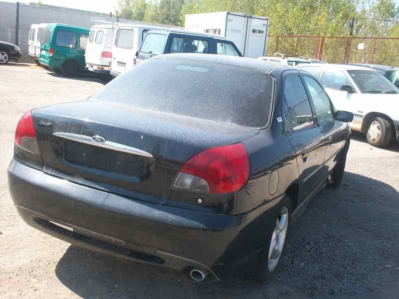 FORD MONDEO BERLINA (GD) 1996