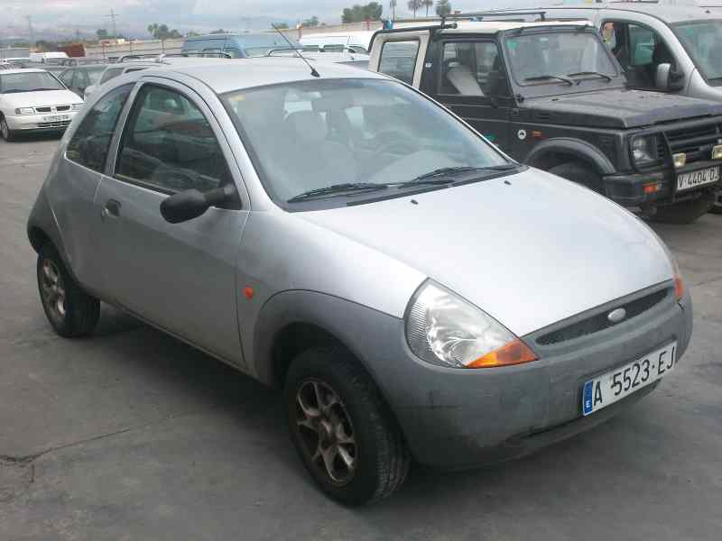 FORD KA 1996