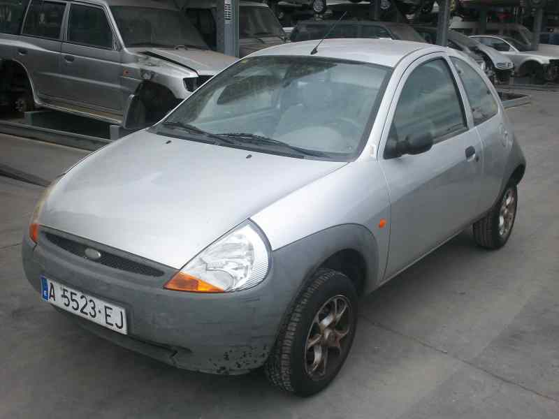 FORD KA 1996