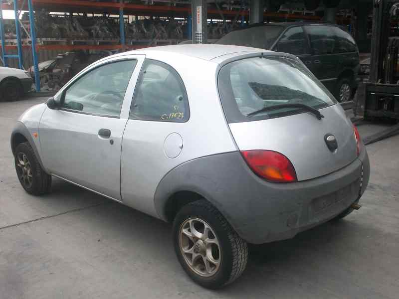 FORD KA 1996