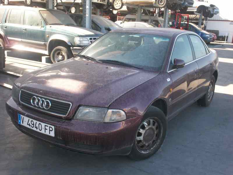 AUDI A4 BERLINA (B5) 1994