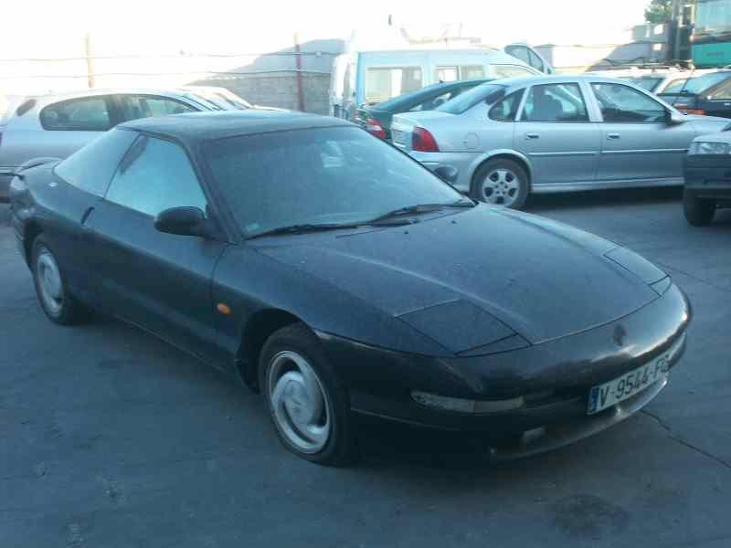 FORD PROBE 1992