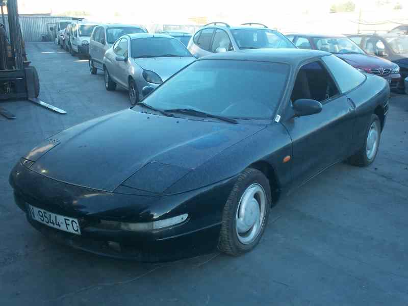 FORD PROBE 1992