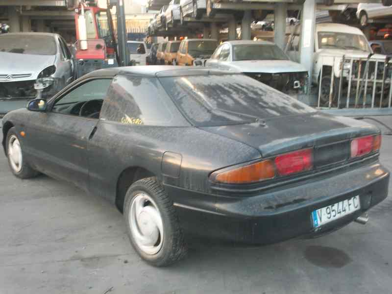 FORD PROBE 1992