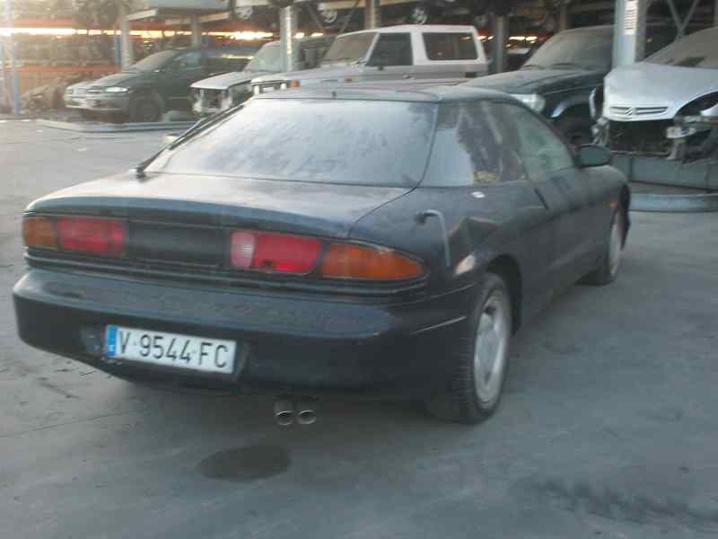 FORD PROBE 1992