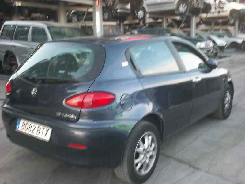 ALFA ROMEO 147 (190) 2000