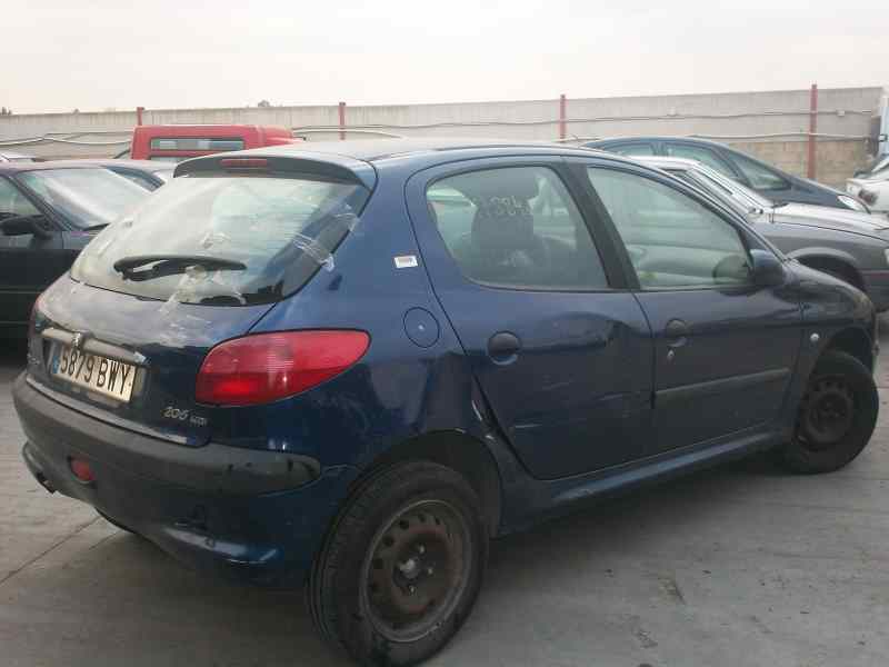 MOTOR COMPLETO