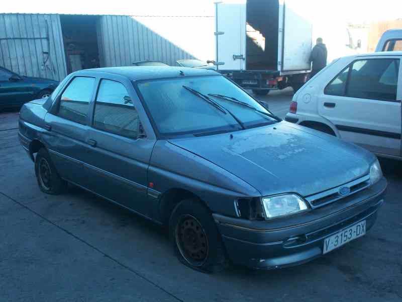 FORD ORION 1990
