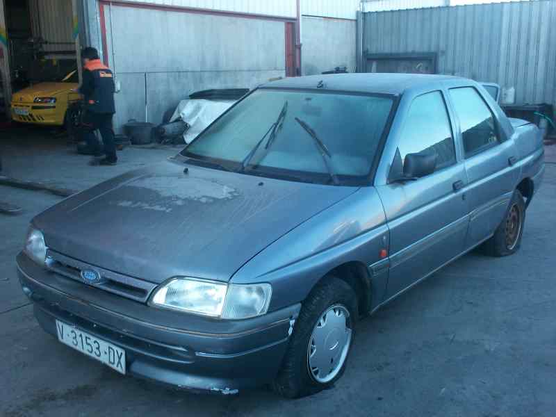 FORD ORION 1990