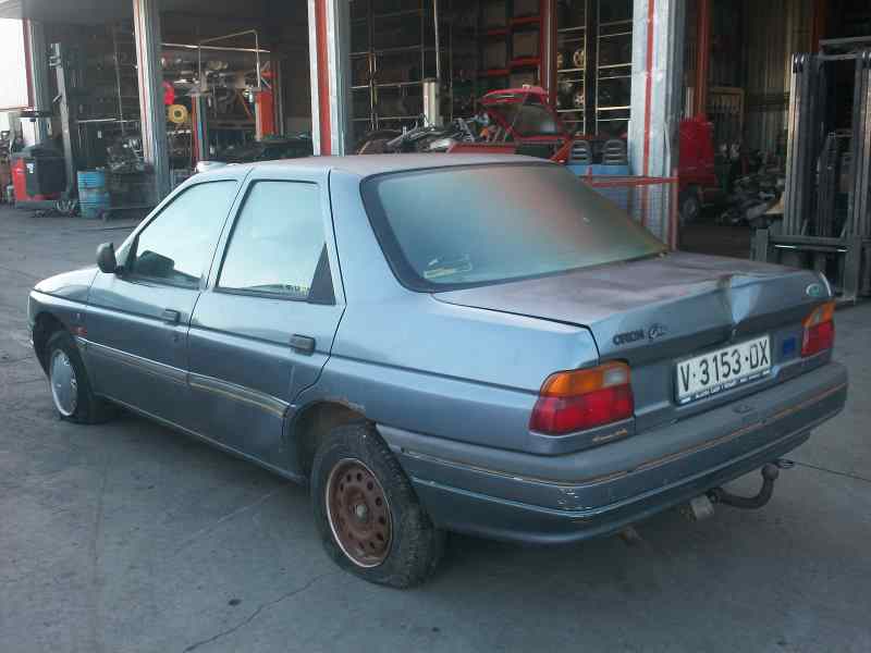 FORD ORION 1990