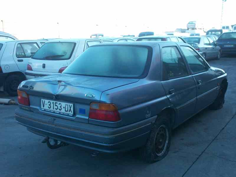 FORD ORION 1990
