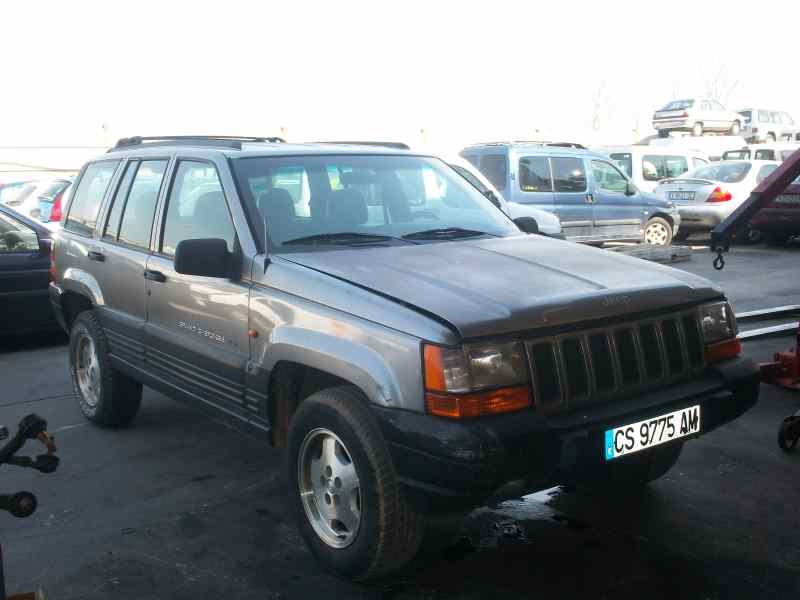 JEEP GR.CHEROKEE (ZJ)/(Z) 1995